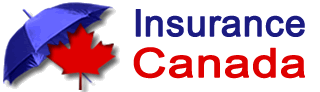 Insurance Canada Home Page insurance Canada Logo